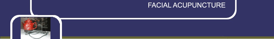 Alternative Medicine Acupuncture Herbal Treatment Cure Facial Herbs Kuala Lumpur Medical Treatment Cure Centre